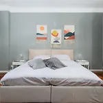 Apartment Luna Maris