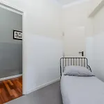 Luna Maris Apartment *